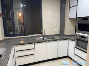 ✔新潮塘南苑90平✔文锦不占