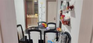 出售：名仕园 70平 自住装修 54万