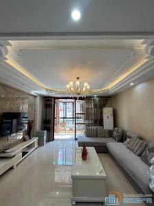 城市桃源 二室 2400元