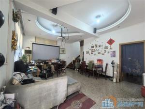 吉祥路30弄133平198万满五唯一