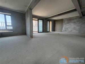 新力帝泊湾116平109万