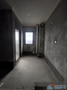 阳光城翡丽湾