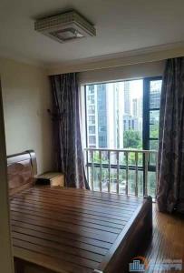 智慧谷95平方➕车位精装145万满二年