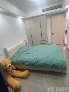 芳满庭 品牌装修