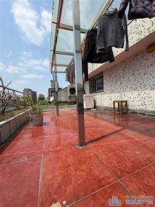 吉祥新村四区129平99万送车库