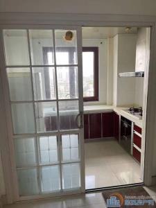 和润公寓134平精装楼层佳133.8万