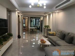 阅江府132平208万