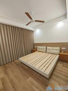 碧桂园·珑玥府洋房 112平 精装修 