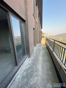  11 阳光城翡丽湾