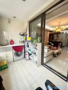 实验三小和上林✔文鼎星苑✔