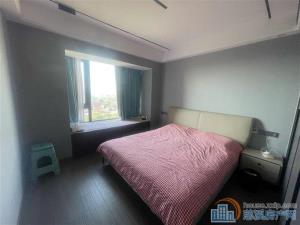 珑玥府 112平 精装188万文锦无在读