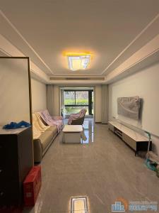 誉林府双XQ洋房112平低价出