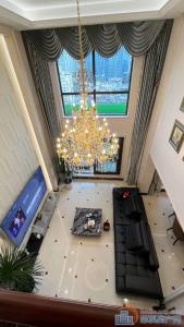 ✔慈园南区✔顶复