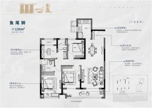 急卖 ！！！悦未来房东独家委托真实房源