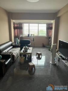 剑南家园顶楼复式139平方66万5楼