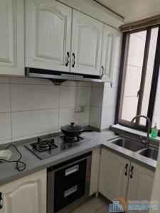 出租 ✔嘉景园 120平，，多套直接