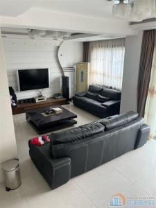 越溪梅园复式177平106万直接