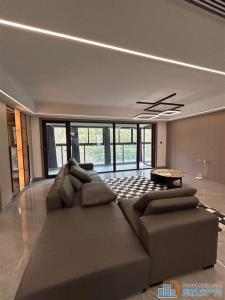 保利银杏小镇 127平148万 精装修