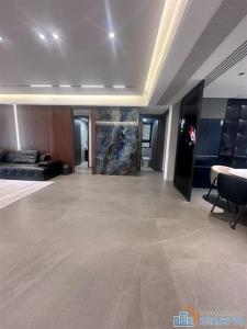 上河檀府 洋房 全新精装143平309万