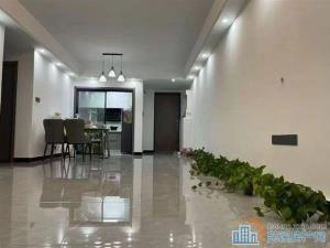 ✔江岸臻园✔拎包入住，捡漏房