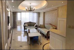 文锦智慧谷138片➕车位195.8直接