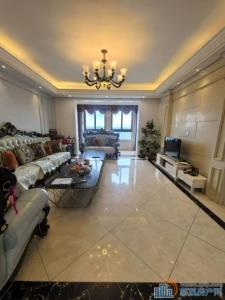 ✔天悦湾✔188平，捡漏房