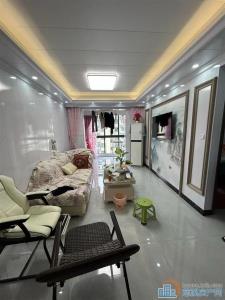 锦文佳苑88平116万送车位杂物间