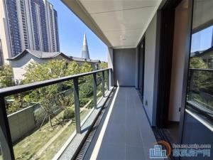 江山云望143平318万精装修四居室