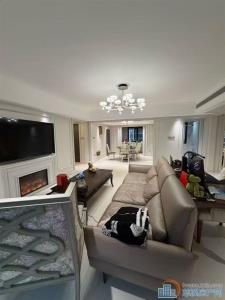 府院江南 保利 复地御上海