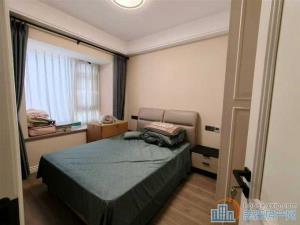 复地御溪雅苑一期184.5平245万