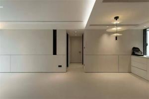 泊蔚151平黄金楼层黄金楼栋精装带车位