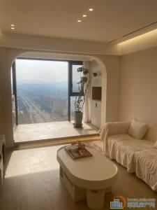 江滨之城  精装 103平方149.8万