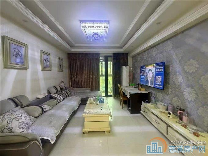 特价出售界牌新村带车位杂物间满2年