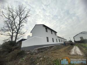 世纪城南1亩厂房出售