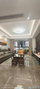 祥生望玥府129平➕豪华装修独家直接房源