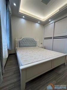 花样年悦城3室2卫特价3000元包物业