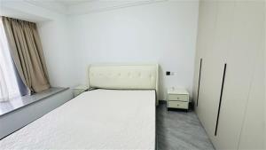 蔚蓝云图洋房85平精装93万独家房钥匙在