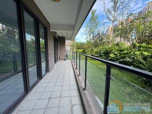  碧桂园天誉华府