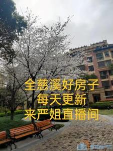 ✔城东新村✔多套，特价