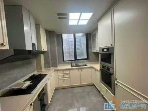 保利二期天悦湾大平层228平3楼188万