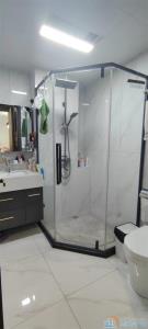 保利俯院江南南区