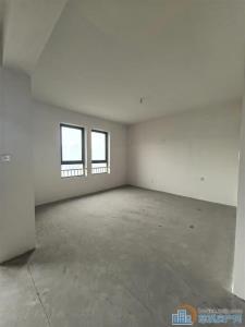 双喜花园 大平层193平方208万车位