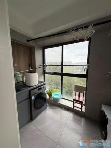 出售江南大院精装修满2年楼层好