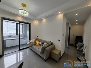 新河坊旁 一室1800/月