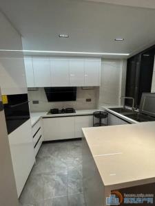 青樾府 精装 楼.王位置168平方带车位