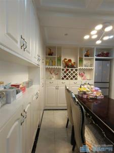 元亨雅园 精装 满五唯一 好楼层