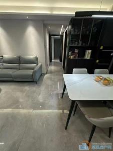 誉林府114平楼层佳豪装236.8万