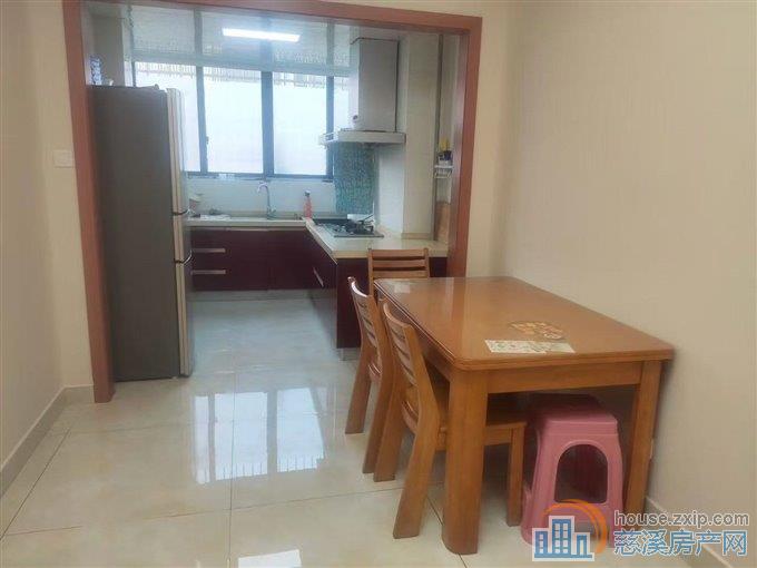 特价新塘家园3楼89平地下车位 76万