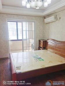 有拆迁希望金棉5楼76平十17平精装直接