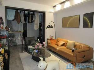 捡漏，峙山庄园97平豪装100万